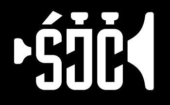 Stowarzyszenie Muzyczne Śląski Jazz Club